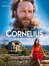 Affiche de Cornélius, le meunier hurlant, film à voir en streaming sur Pygargue