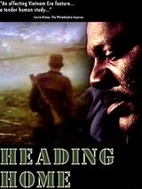 Affiche de Heading Home, film à voir en streaming sur Pygargue