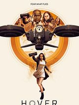 Affiche de Hover, film à voir en streaming sur Pygargue