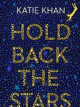 Affiche de Hold Back The Stars, film à voir en streaming sur Pygargue