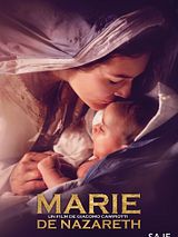 Affiche de Marie de Nazareth, film à voir en streaming sur Pygargue
