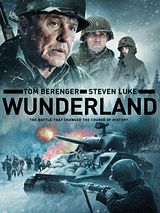 Affiche de Wunderland, film à voir en streaming sur Pygargue