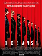 Ocean's 8 (Original Motion Picture Soundtrack)