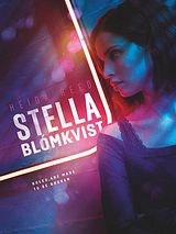 Stella Blómkvist (Original Motion Picture Soundtrack)