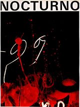 Affiche de Nocturno 29, film à voir en streaming sur Pygargue