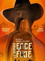 Faccia a faccia (Original Motion Picture Soundtrack)