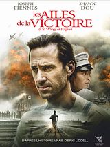 Affiche de Les Ailes de la Victoire, film à voir en streaming sur Pygargue