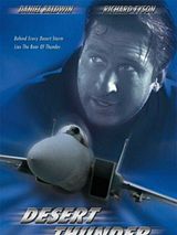 Affiche de American Strike, film à voir en streaming sur Pygargue