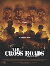 Affiche de The Cross Roads, film à voir en streaming sur Pygargue