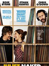 Juliet Naked (Original Motion Picture Soundtrack)