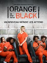 Music Inspired by the TV Series: Orange Is the New Black (Seasons 1-3)
