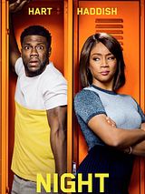 Affiche de Back to school, film à voir en streaming sur Pygargue