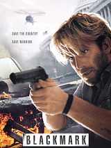 Affiche de Rogue Mission, film à voir en streaming sur Pygargue