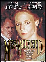 Affiche de Mesmerized, film à voir en streaming sur Pygargue
