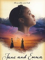 Affiche de Jane and Emma, film à voir en streaming sur Pygargue