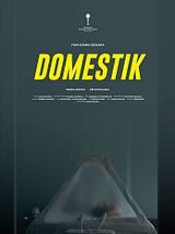 Affiche de Domestique, film à voir en streaming sur Pygargue