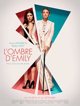 A Simple Favor (Original Motion Picture Score)