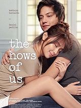 Affiche de The Hows Of Us, film à voir en streaming sur Pygargue