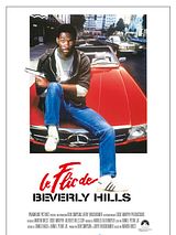 Axel F (From "Beverly Hills Cop")