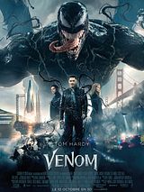 Venom (Original Motion Picture Soundtrack)