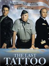 Affiche de The Last Tattoo, film à voir en streaming sur Pygargue