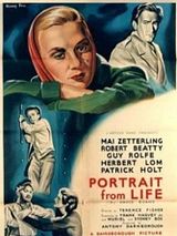 Affiche de Le Mystère du camp 27, film à voir en streaming sur Pygargue