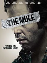 Affiche de The Mule, film à voir en streaming sur Pygargue