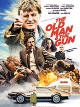 The Old Man And The Gun (Original Motion Picture Soundtrack)
