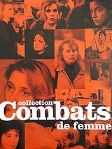Affiche de L'Occasionnelle, film à voir en streaming sur Pygargue