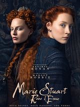 Mary Queen Of Scots (Original Motion Picture Soundtrack)