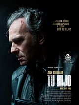Affiche de Ton fils, film à voir en streaming sur Pygargue