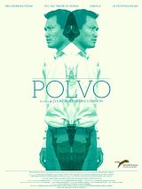 Affiche de Polvo, film à voir en streaming sur Pygargue