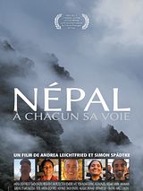 Homebird - Nepal (Original Motion Picture Soundtrack)