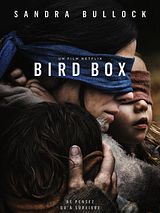 Affiche de Bird Box, film à voir en streaming sur Pygargue