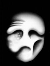 The Shivering Truth: Season 1 (Original Television Soundtrack)