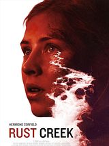 Rust Creek (Original Motion Picture Soundtrack)