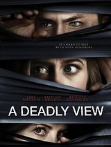 Affiche de Une voisine inquiétante, film à voir en streaming sur Pygargue