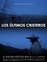 Affiche de Los últimos cristeros, film à voir en streaming sur Pygargue