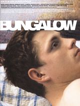 Affiche de Bungalow, film à voir en streaming sur Pygargue
