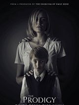 The Prodigy (Original Motion Picture Soundtrack)