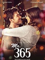 Affiche de Noël tous les jours, film à voir en streaming sur Pygargue