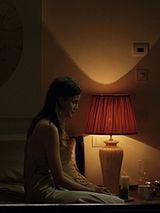 Affiche de Tutte le mie notti, film à voir en streaming sur Pygargue