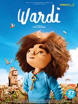 Wardi (Bande originale du film)