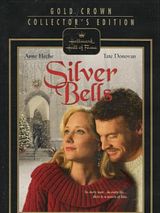 Affiche de Un Noël à New York, film à voir en streaming sur Pygargue