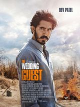 The Wedding Guest (Original Motion Picture Soundtrack)