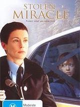 Affiche de Un bébé à tout prix, film à voir en streaming sur Pygargue