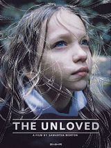 Affiche de The Unloved, film à voir en streaming sur Pygargue
