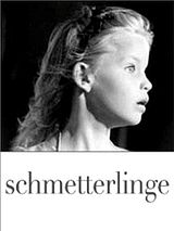 Affiche de Schmetterlinge, film à voir en streaming sur Pygargue