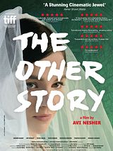 The Other Story (Original Motion Picture Soundtrack)