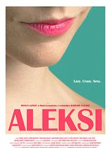 Affiche de Aleksi, film à voir en streaming sur Pygargue